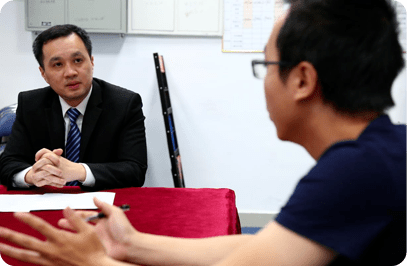 广州中万新材料有限公司实景图 1